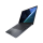 ASUS ExpertBook B5405CCA Ultra 5-225H/32GB/512/Win11P - 1367645 - zdjęcie 4